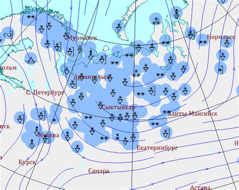 gismeteo ventspils